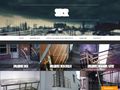 silcor