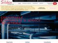 sildex