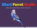 silentparrotgames