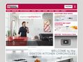 silestone