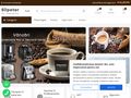 silpetercoffee