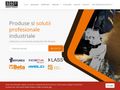 siltec