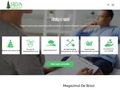 silvagroup