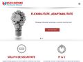 silvasistems