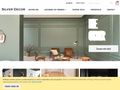 silverdecor