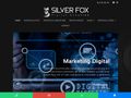 silverfox