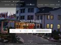 silverhotel
