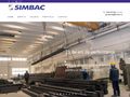 simbac