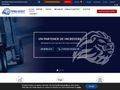 simbainvest