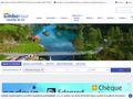 simbotour