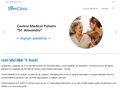simclinic