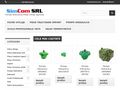 simcom