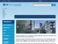 simcontrol-solutions