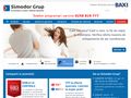 simodorgrup