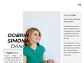 simonadobrin