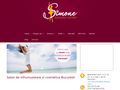 simonebeautycenter