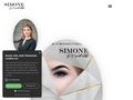 simonestudio
