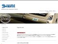 simstel