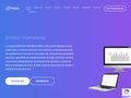 simtech-international