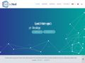 sincromed