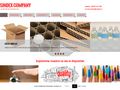 sindex