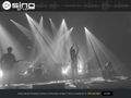 sing-grup