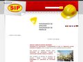 sip