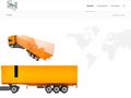 sipartnerstc