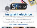 sireno