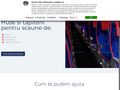 siriussibiu