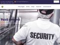 sisguard