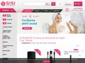 sisicosmetice