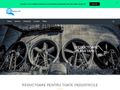 sistekline
