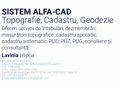 sistemalfacad