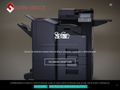sistemservice