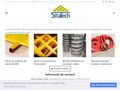 sitatech