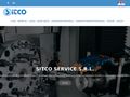 sitco
