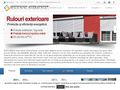 sitcogroup