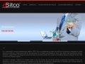 sitcoplus
