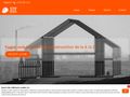 site-constructii