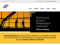 sitebauconstruct
