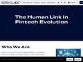 siteclick