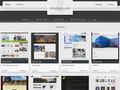 siteuriweb