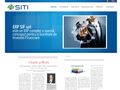 siti