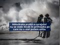 situatiiurgenta