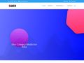 siweb