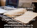 sizustore