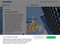 skanska