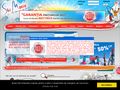 skimania