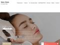 skinclinic
